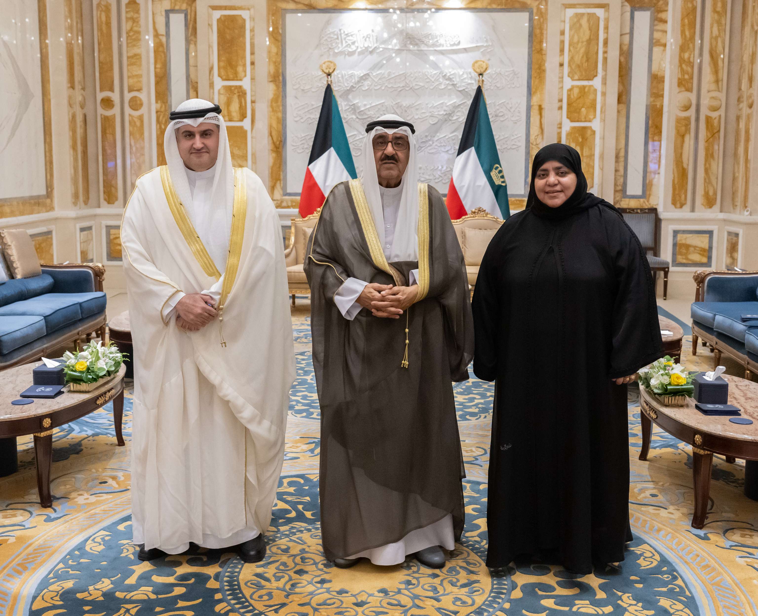 ��� ���� ������ ������ ���� ����� ����� ������� ������� ������� ������� ������